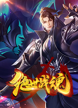 莱山个性化网站优化