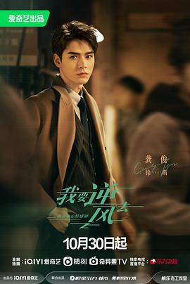 网站模板的优化方案