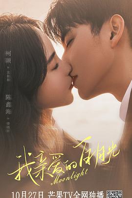 广东网站营销SEO多少费用