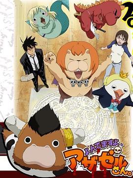 大丰区seo优化一站式服务