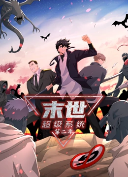 长治seo优化哪家好