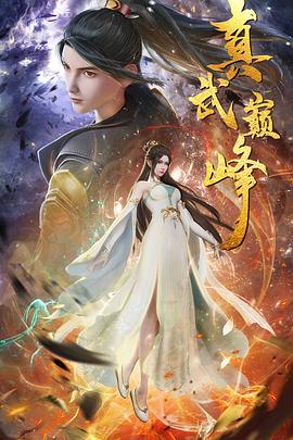 晋江网站建设方案优化